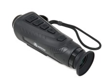 Тепловизионный монокуляр Arkon OVis SM15