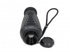 Тепловизионный монокуляр Arkon OVis SM15
