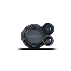 Цифровой прицел PARD NV008S-LRF 4.5/9X 940nm