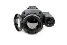 Тепловизионный прицел Arkon Arma HR35L