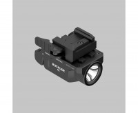 Тактический фонарь Armytek Buckler M1