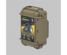 Тактический фонарь Armytek Buckler M1