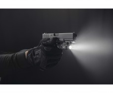 Тактический фонарь Armytek Buckler M1