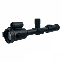 Тепловизионный прицел Artelv Atomos 2.9x 50мм 640x512 LRF