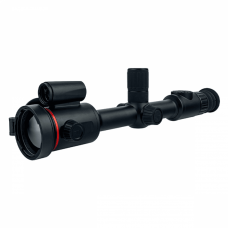 Тепловизионный прицел Artelv Atomos 2.9x 50мм 640x512 LRF