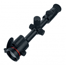 Тепловизионный прицел Artelv Atomos 2.9x 50мм 640x512 LRF