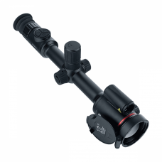 Тепловизионный прицел Artelv Atomos 2.9x 50мм 640x512 LRF