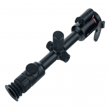 Тепловизионный прицел Artelv Atomos 2.9x 50мм 640x512 LRF