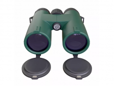 Бинокль Artelv Scanner 10x42