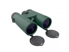Бинокль Artelv Scanner 10x42