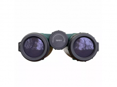 Бинокль Artelv Scanner 10x42