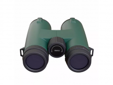 Бинокль Artelv Scanner 10x42