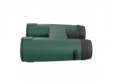 Бинокль Artelv Scanner 10x42