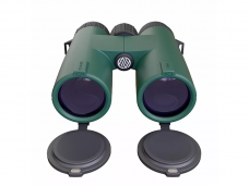 Бинокль Artelv Scanner 8x42