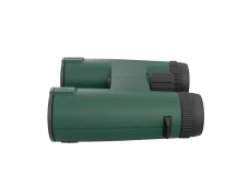 Бинокль Artelv Scanner 8x42
