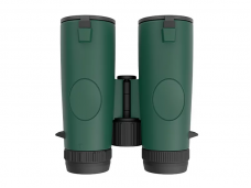 Бинокль Artelv Scanner 8x42