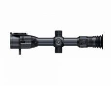 Цифровой прицел ночного видения ATAK ES3T-LRF (70-940)