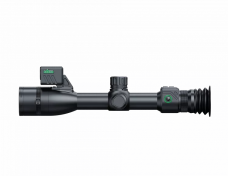 Цифровой прицел ночного видения ATAK ES3T-LRF (70-940)