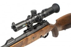 Тепловизионный прицел ATAK ET22-25 TUBE