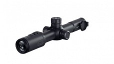 Тепловизионный прицел ATAK ET22-25 TUBE