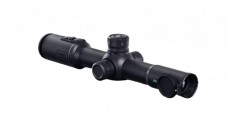 Тепловизионный прицел ATAK ET22-25 TUBE