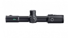 Тепловизионный прицел ATAK ET22-25 TUBE