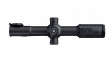 Тепловизионный прицел ATAK ET22-25 TUBE