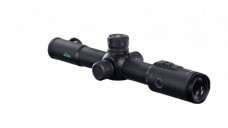 Тепловизионный прицел ATAK ET22-25 TUBE