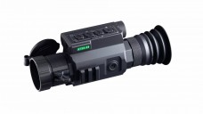 Тепловизионный прицел ATAK ET22-25