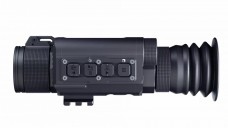 Тепловизионный прицел ATAK ET22-25