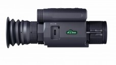 Тепловизионный прицел ATAK ET22-25