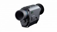 Тепловизионный монокуляр ATAK HT12-16