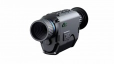 Тепловизионный монокуляр ATAK HT12-16