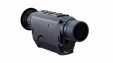 Тепловизионный монокуляр ATAK HT12-16