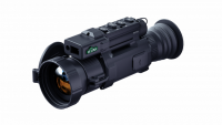 Тепловизионный прицел ATAK OT26-50LRF с дальномером