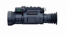 Тепловизионный прицел ATAK OT26-50LRF с дальномером