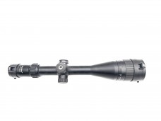Оптический прицел Barska 5-20x50mm IR VARMINT