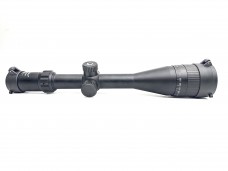 Оптический прицел Barska 5-20x50mm IR VARMINT