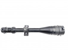 Оптический прицел Barska 5-20x50mm IR VARMINT