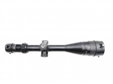 Оптический прицел Barska 5-20x50mm IR VARMINT