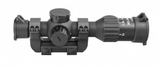 Оптический прицел BELOMO Z4M 1-4х24