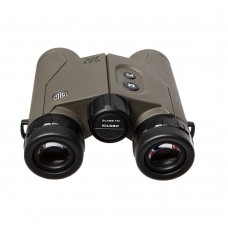 Бинокль SIG Sauer KILO6K-HD COMPACT 8x32 с дальномером
