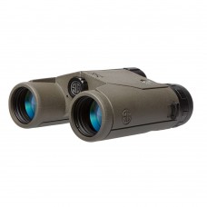 Бинокль SIG Sauer KILO6K-HD COMPACT 8x32 с дальномером