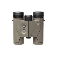 Бинокль SIG Sauer KILO6K-HD COMPACT 8x32 с дальномером