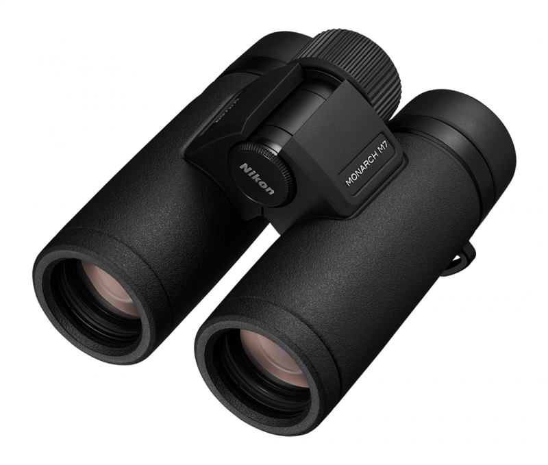 Nikon monarch shop m711 10x30