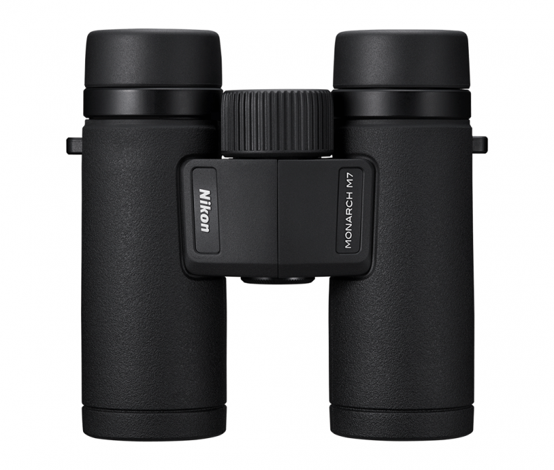 Nikon MONARCH M7 10x30 53 680