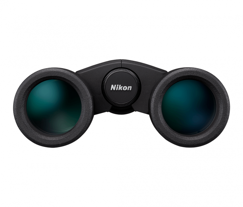 Бинокль Nikon MONARCH M7 10x30