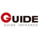 Guide-Infrared