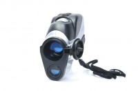 Монокуляр ночного видения Bushnell Guardian 2x24