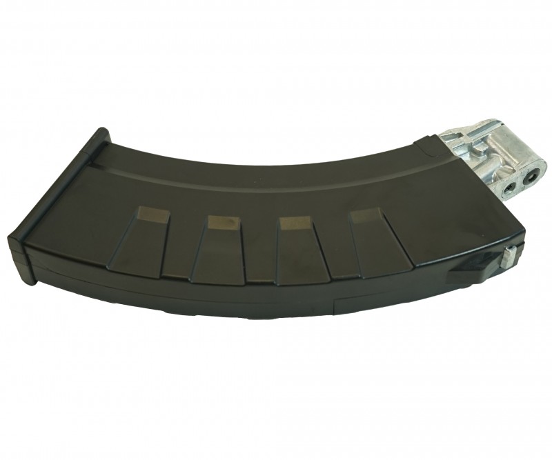 Винтовка пневматичская CROSMAN AK1 4,5 мм CAK1